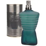 Le Male eau de toilette pour homme 75 ml