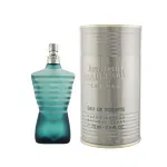 Le Male eau de toilette pour homme 75 ml