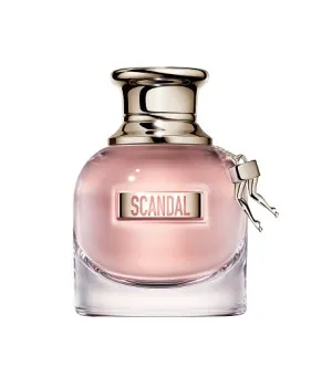 Jean Paul Gaultier Scandal eau de parfum pour femmes 30 ml
