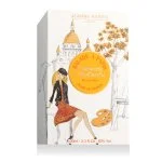 Jeanne Arthes Balade à Paris Promenade à Montmartre eau de parfum pour femme 100 ml