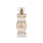 Jeanne Arthes Collection Azur Balcon Méditerranéen eau de parfum pour femme 100 ml