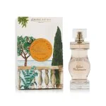 Jeanne Arthes Collection Azur Balcon Méditerranéen eau de parfum pour femme 100 ml