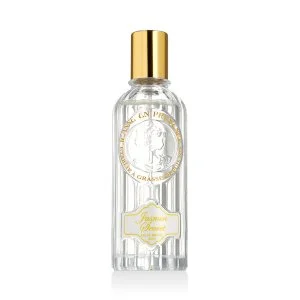 Jeanne En Provence Jasmin Secret Eau de Parfum pour femme