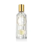 Jeanne En Provence Jasmin Secret Eau de Parfum pour femme 60 ml