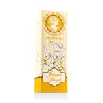 Jeanne En Provence Jasmin Secret Eau de Parfum pour femme 60 ml