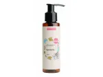 Kvitok Gel douche et shampoing doux pour bébé 2en1