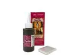 Henné Color Sauce crème fine 90ml Bourgogne