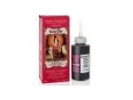 Henné Color Sauce crème fine 90ml Bourgogne