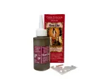 Henné Color Pâte à modeler 90ml Acajou