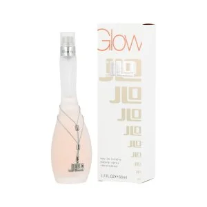 Jennifer Lopez Glow eau de toilette pour femme