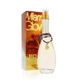 Glow Miami eau de toilette pour femme 100 ml