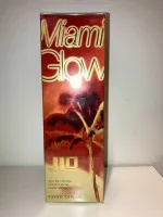 Glow Miami eau de toilette pour femme 100 ml