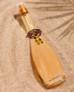 Glow Miami eau de toilette pour femme 100 ml