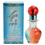 Eau de parfum Jennifer Lopez Live Luxe pour femme 15 ml