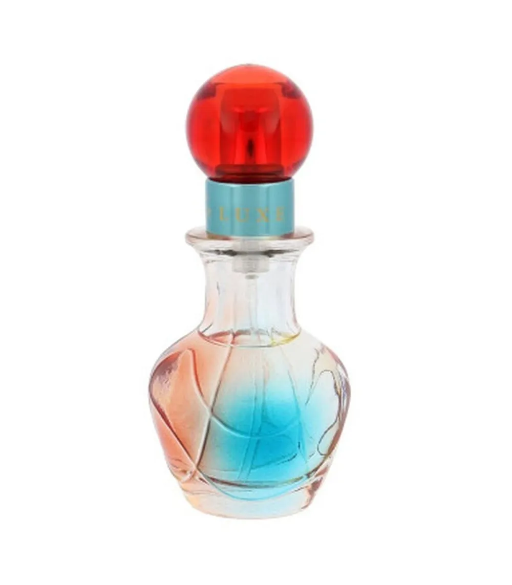Eau de parfum Jennifer Lopez Live Luxe pour femme 15 ml