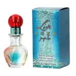 Eau de parfum Jennifer Lopez Live Luxe pour femme 15 ml