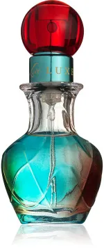 Eau de parfum Jennifer Lopez Live Luxe pour femme 15 ml