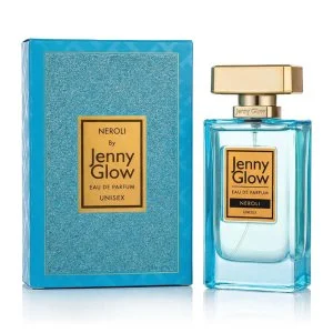 Jenny Glow Néroli eau de parfum unisexe