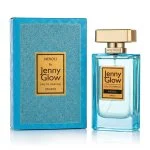 Néroli eau de parfum unisexe 80 ml