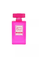 Aqua & Lily eau de parfum en coffret cadeau unisexe 80 ml