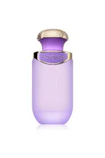 Floraison eau de parfum unisexe 100 ml