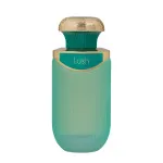 Lush eau de parfum unisexe 100 ml