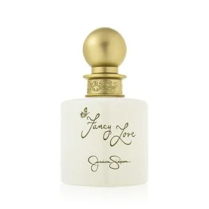 Jessica Simpson Fancy Love eau de parfum pour femme