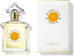 Jicky Eau de Parfum pour femme 75 ml