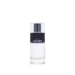 Jil Sander Softly Serene eau de parfum pour femme 80 ml