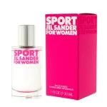 Sport for Women eau de toilette pour femme 30 ml