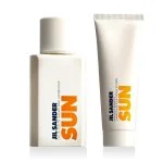 Sun Woman eau de toilette pour femme 75 ml + gel douche