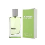 Evergreen eau de toilette pour femme 30 ml