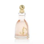 Jimmy Choo I Want Choo Eau de Parfum pour femme 100 ml