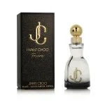 Jimmy Choo I Want Choo Forever eau de parfum pour femme 40 ml