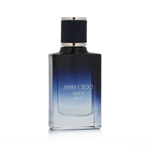 Jimmy Choo Man Blue eau de toilette pour homme