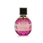 Jimmy Choo Rose Passion eau de parfum pour femme 40 ml