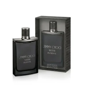 Jimmy Choo Man Intense eau de toilette pour homme