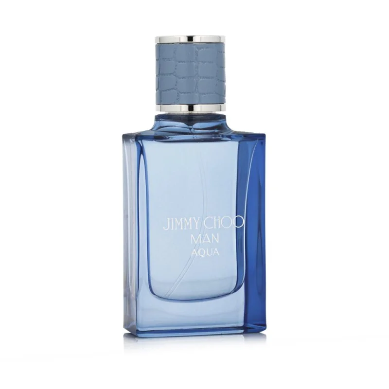 Man Aqua eau de toilette pour homme 30 ml