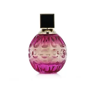 Jimmy Choo Rose Passion eau de parfum pour femme