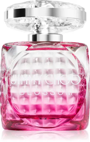 Jimmy Choo Eau de parfum Jimmy Choo Blossom pour femmes