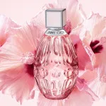 Eau de toilette Jimmy Choo L'Eau pour femmes 90 ml