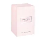 Eau de toilette Jimmy Choo L'Eau pour femmes 90 ml