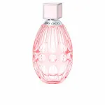 Eau de toilette Jimmy Choo L'Eau pour femmes 90 ml