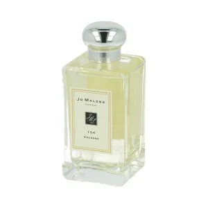 Jo Malone 154 eau de Cologne unisexe