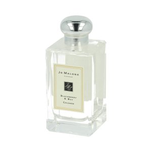 Blackberry & Bay Eau de Cologne pour femme