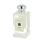 Blackberry & Bay Eau de Cologne pour femme 100 ml
