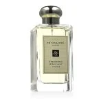 English Oak & Hazelnut eau de Cologne unisexe 100 ml