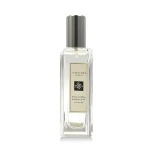 Jo Malone English Oak & Hazelnut eau de cologne unisexe
