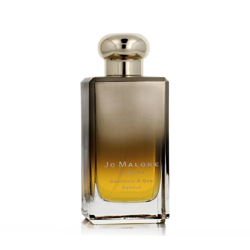 Gardénia & Oud Absolu Eau de Cologne unisexe 100 ml