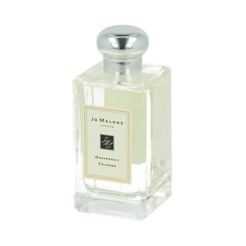 Pamplemousse Eau de Cologne unisexe 100 ml